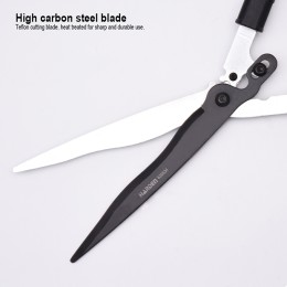 HARDEN Ножницы садовые с телескопическими ручками 28-34.5 630534