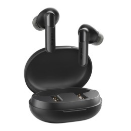 EARFUN Наушники AIR MINI (TW202) black