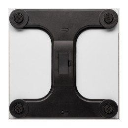 GALAXY Весы напольные электронные LINE GL4825