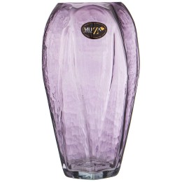 Lefard Ваза fusion Lavender Высота 30 См. 380-800