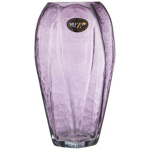 Ваза fusion Lavender Высота 30 См. 380-800