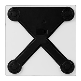 GALAXY Весы напольные электронные LINE GL4817 (аметист)