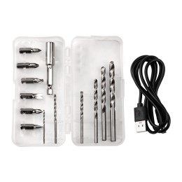 KOLNER Аккумуляторная дрель-шуруповерт KCD 12/2BL (ANTHRACITE) черная