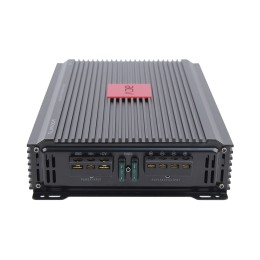 ACV Авто усилитель LX-1.1200 (1278625)