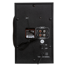 NATIONAL Акустика NAS-1290