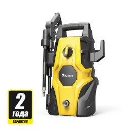 KOLNER Мойка высокого давления KHPW 1650FSP
