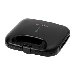 GALAXY Вафельница электрическая LINE GL2976