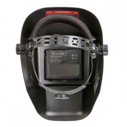 Калибр Маска сварочная МСХ-13-3ЕП