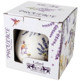 Lefard Кувшин Прованс Лаванда 1200 Мл 15 См 104-591