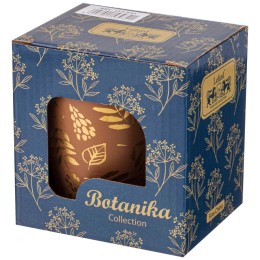 Lefard Кружка Ornament 360мл 153-932