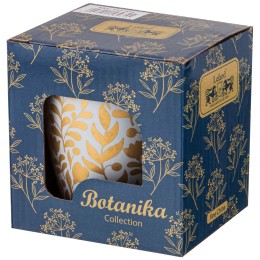 Lefard Кружка Ornament 360мл. 153-934