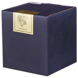 Lefard Тортовница На Ножке Muza Crystal Диаметр=30 См. Высота=15 См. 195-128