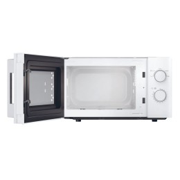 CANDY Микроволновая печь CMW20SMWLI-07 белый