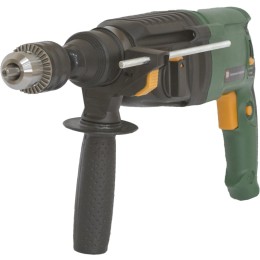 КАЛИБР Перфоратор ЭП-800/26