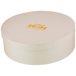 Lefard Чайный Набор Астра На 6 Персон 12 Пр. 300 Мл 264-1002