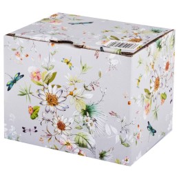 Lefard Кружка летний Вечер 380 Мл 275-1025