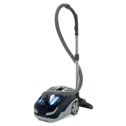 Thomas Пылесос моющий 788 565 TWIN XT AQUAFILTER синий