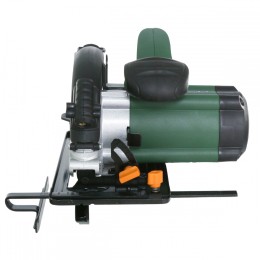 КАЛИБР Пила дисковая ЭПД-1700/190+