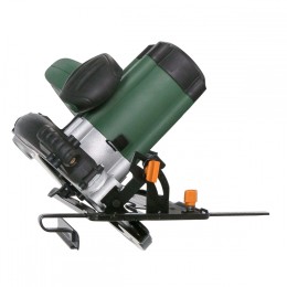 КАЛИБР Пила дисковая ЭПД-1700/190+