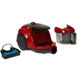 SAMSUNG Пылесос VCC4520S3R