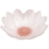 Салатник Белый Цветок 15cm Без Упаковки 339-192