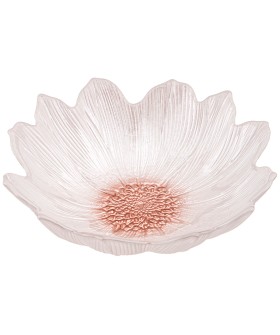 Lefard Салатник Белый Цветок 15cm Без Упаковки 339-192