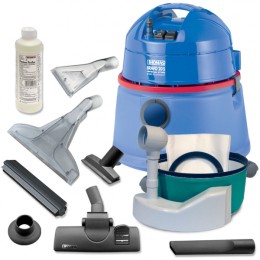 Thomas Пылесос Bravo 20S 788076