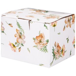 Lefard Кружка sense 450 Мл 590-416