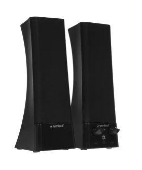 Gembird Компьютерные колонки SPK-500
