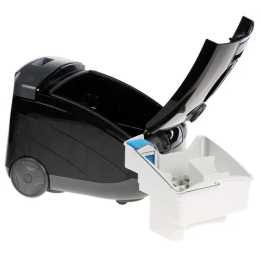 Thomas Пылесос Twin Panther (788558)