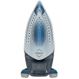 TEFAL Утюг FV6842E0
