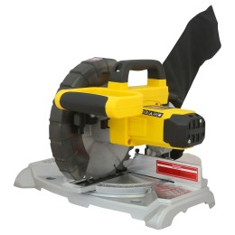 КАЛИБР Мастер Пила  ПТЭ-1200/210м