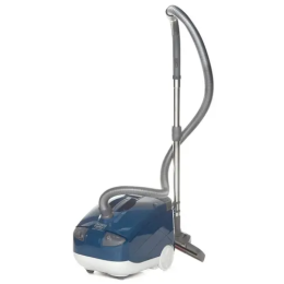 Thomas Пылесос моющий Twin T1 Aquafilter