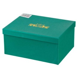 Lefard Чайный Набор Лошадь На 1 Персону 2 Пр. 250 Мл 760-041