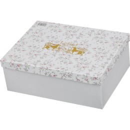 Lefard Чайный Набор Фабьен На 1 Персону 2 Пр. 250 Мл 760-464