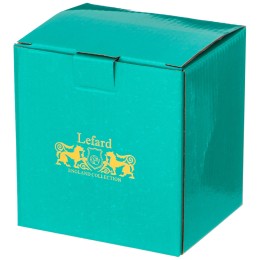 Lefard Кружка лошадь 400 Мл 760-741