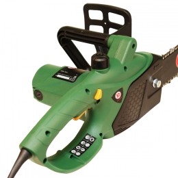 КАЛИБР Пила цепная ЭПЦ-1600/14 Промо