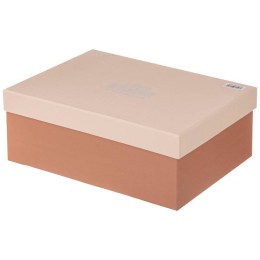 Lefard Чайный Набор Break Time На 2 Пер. 4 Пр. 180мл Капучино 86-2527