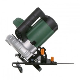 КАЛИБР Пила дисковая ЭПД-1500/190D