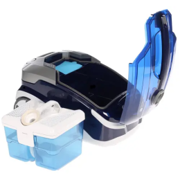Thomas Пылесос моющий 788 565 TWIN XT AQUAFILTER синий