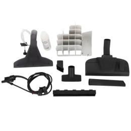 Thomas Пылесос моющий Twin Aquawash (788525)