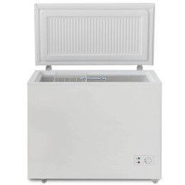 БИРЮСА Морозильный ларь 210KX