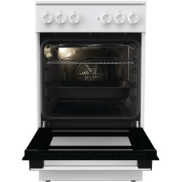 GORENJE Плита  стеклокерамическая GEC5A41WG