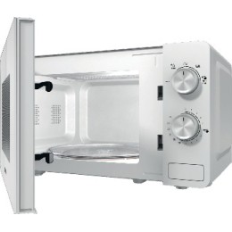 GORENJE Микроволновая печь MO20E1W2