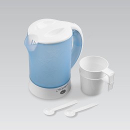 MAESTRO Электрический чайник (Дорожный) MR-010