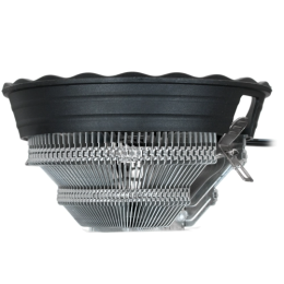 Aerocool Кулер Air Frost Plus