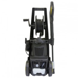 КАЛИБР Автомойка ВДМ-1900