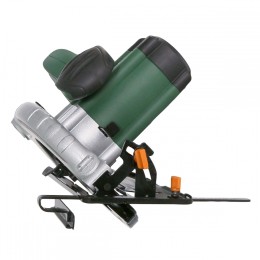 КАЛИБР Пила дисковая ЭПД-1700/190