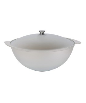 KUKMARA Казан 8л  к85