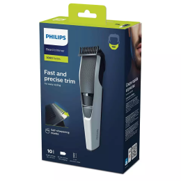 PHILIPS Триммер BT3206/14